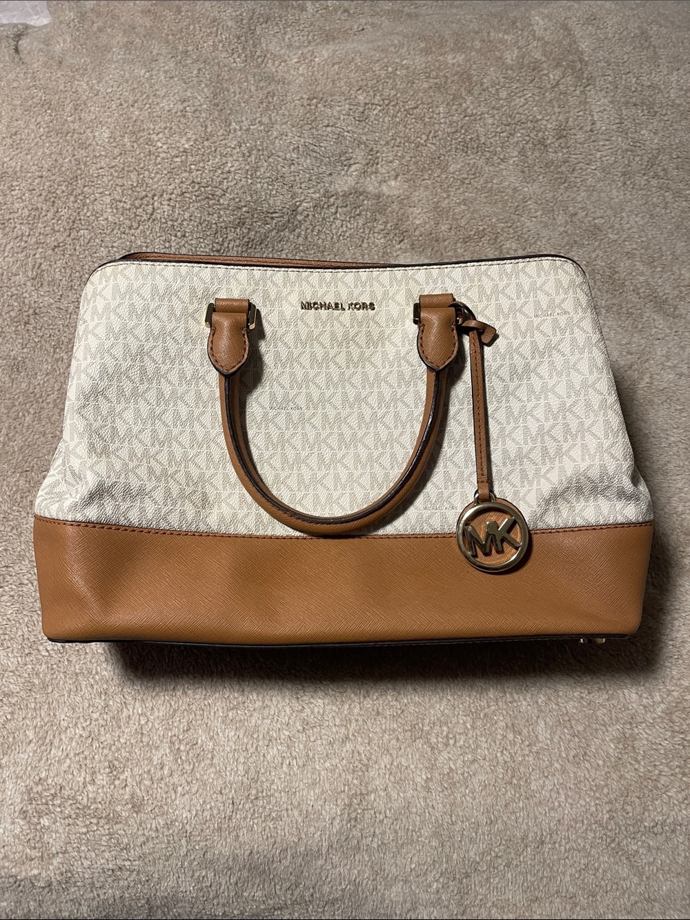 Michael Kors Bag